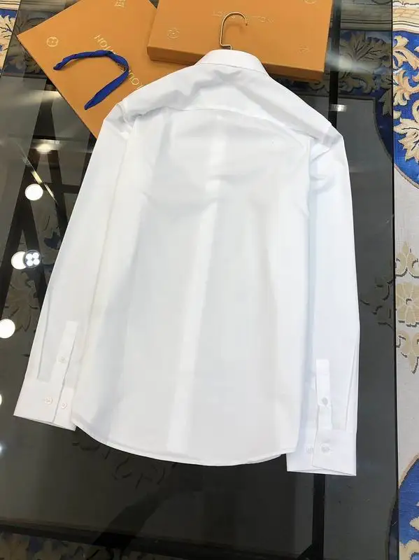 Gucci M-3XL 12yx12 (7)